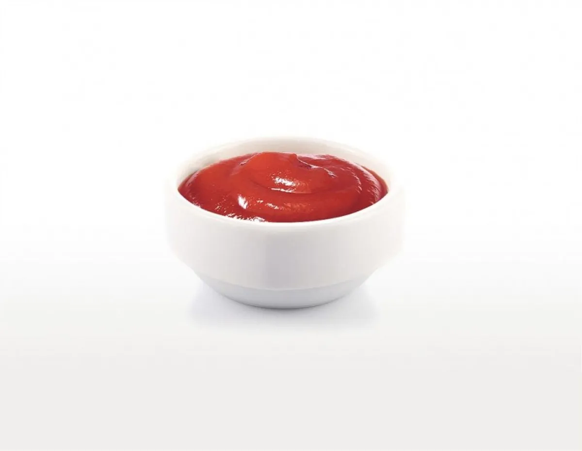 Якинори - Кимчи соус 30 гр