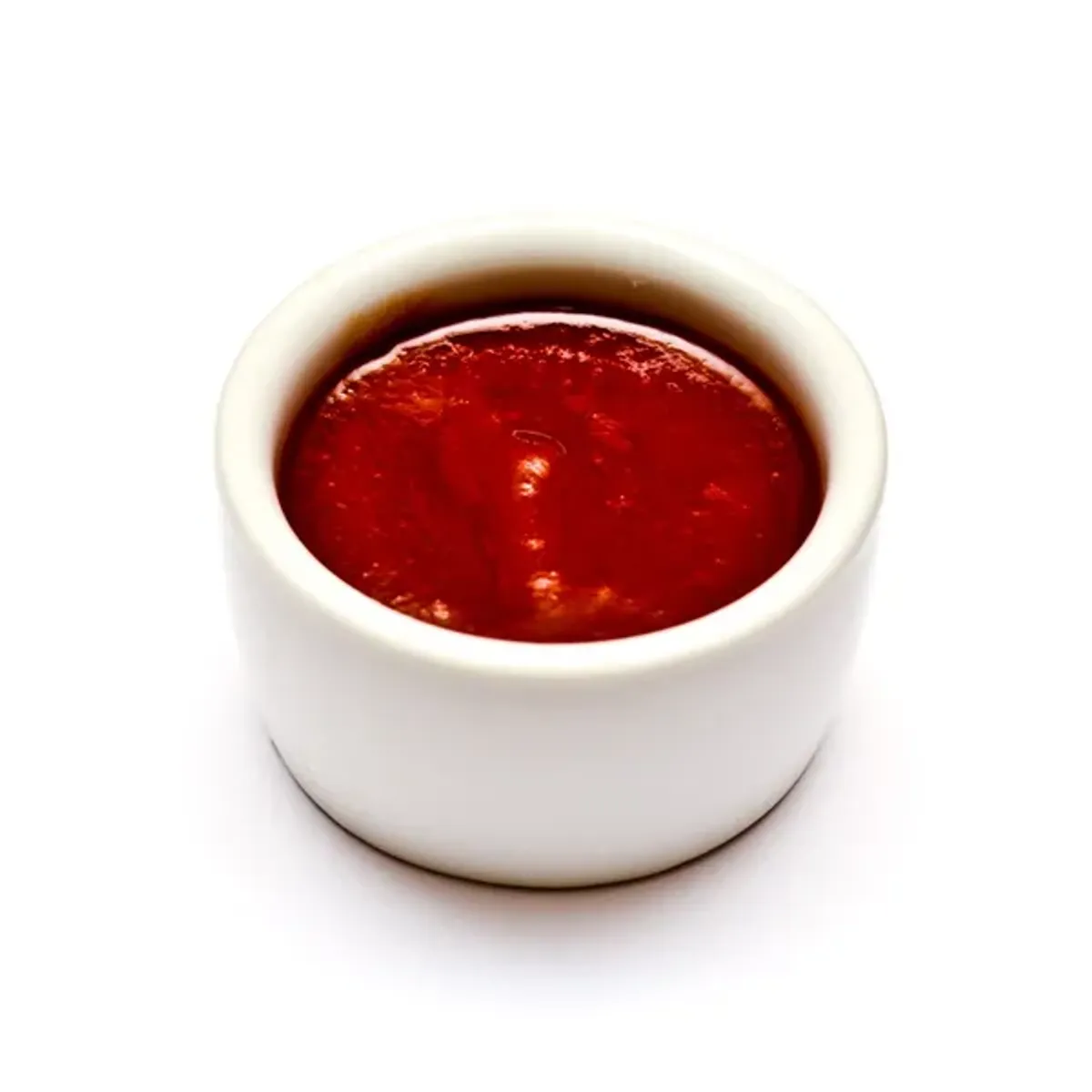  Якинори - Соус Барбекю 30 гр