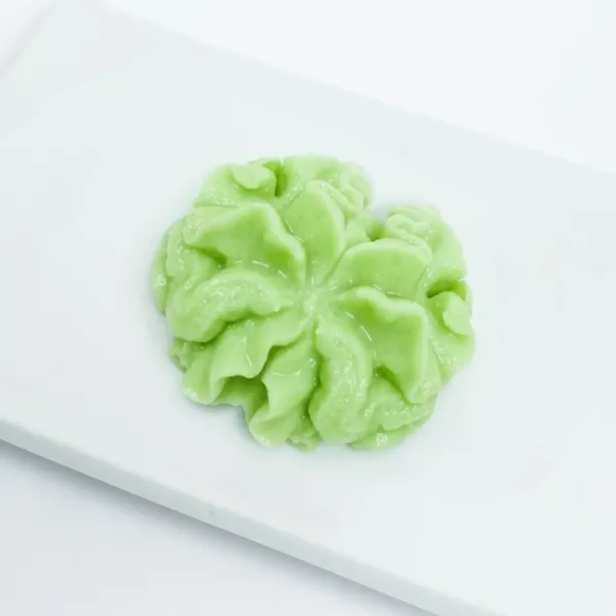  Якинори - Васаби 5 гр