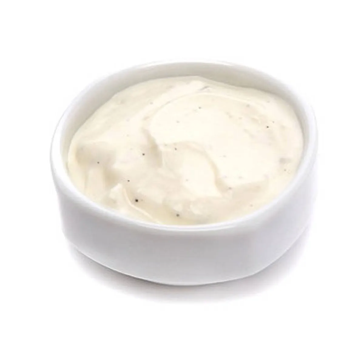  Якинори - Чесночный соус 30 гр