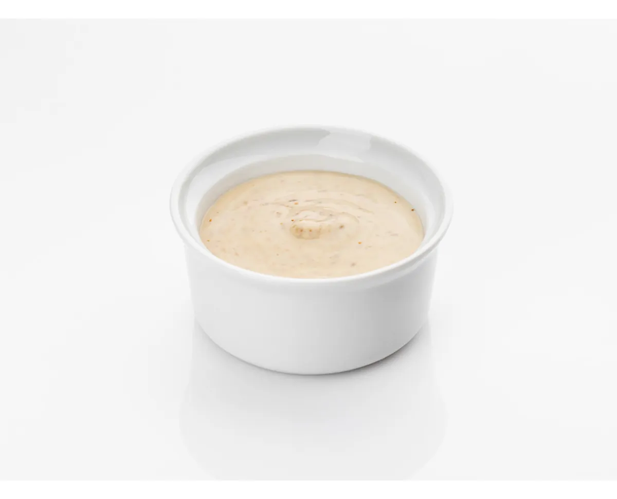  Якинори - Спайси соус 30 гр