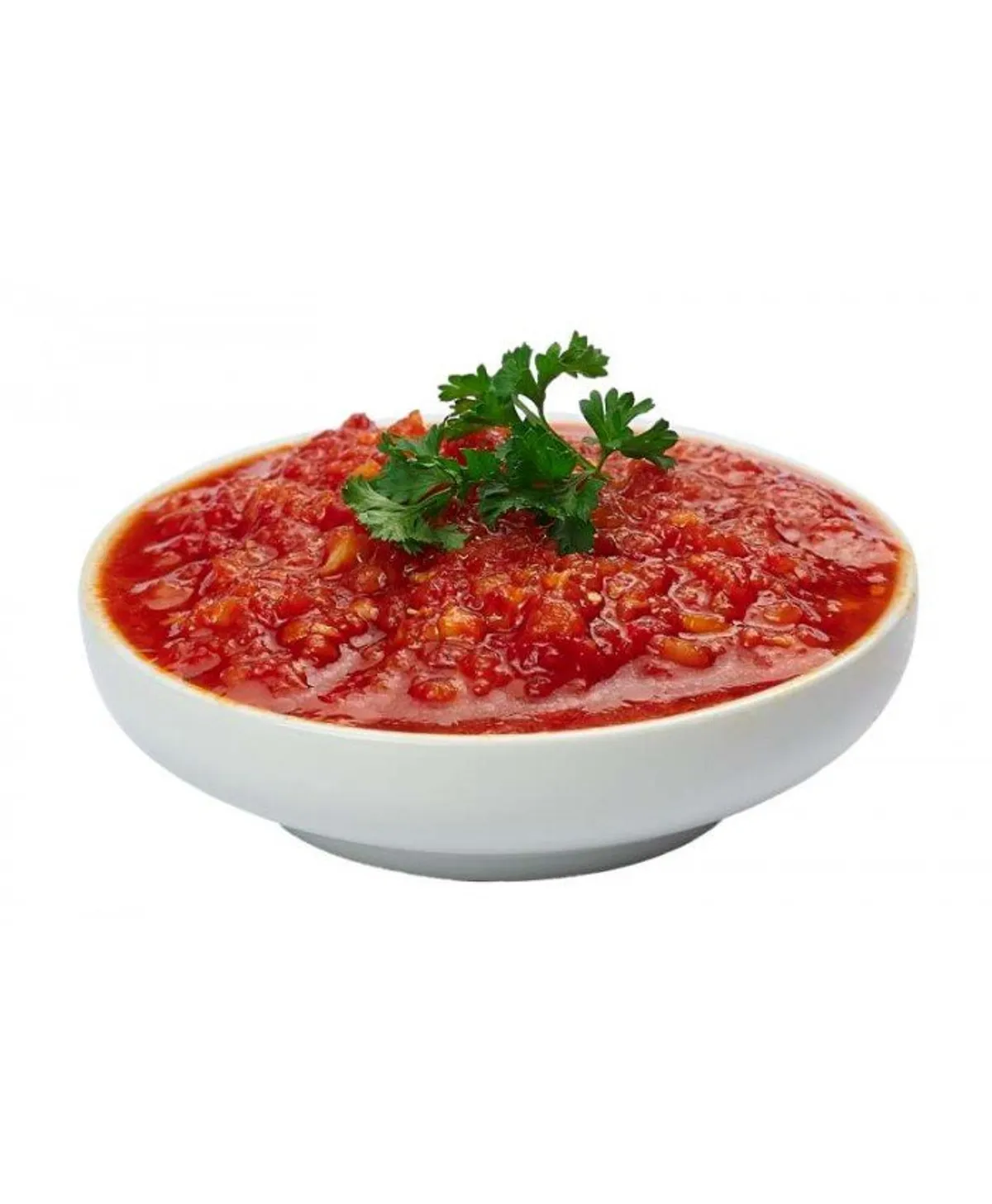  Якинори - Аджика 30 гр