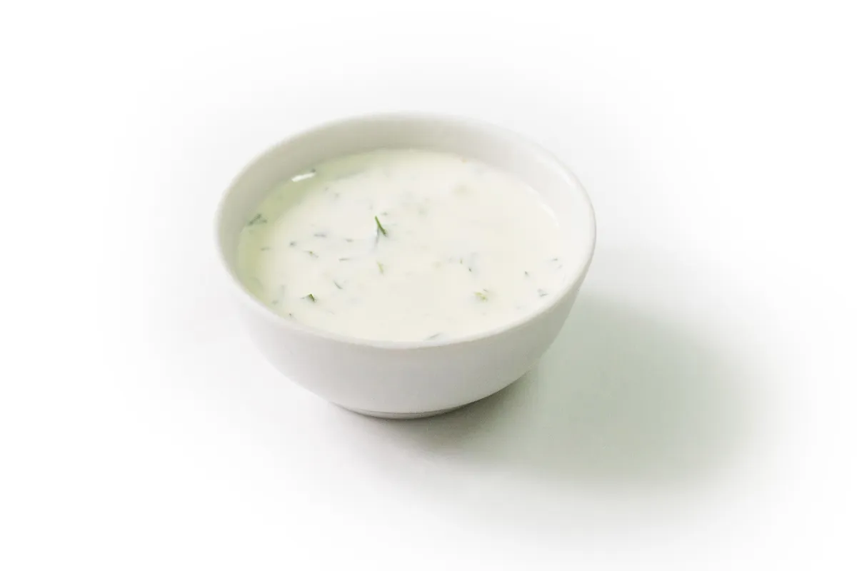  Якинори - Цезарь соус 30 гр