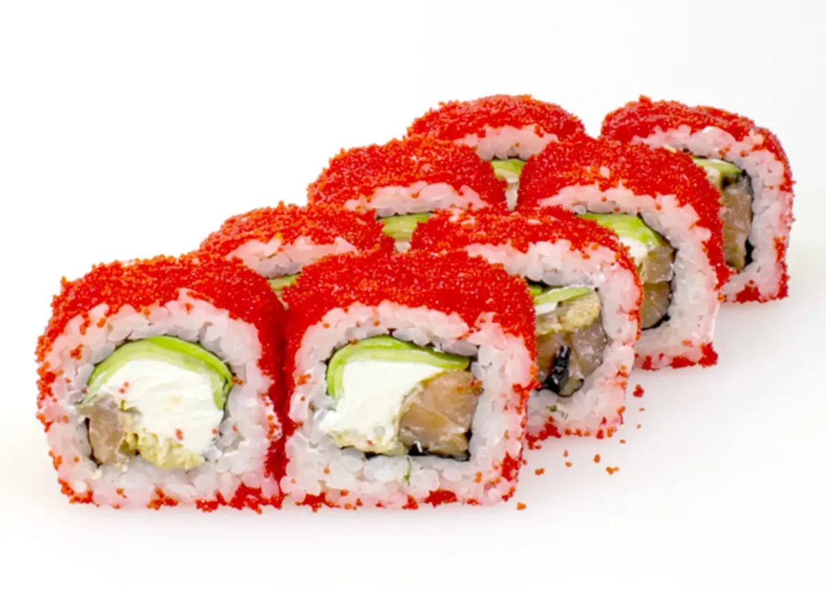  Якинори - Ролл Татами 260 гр