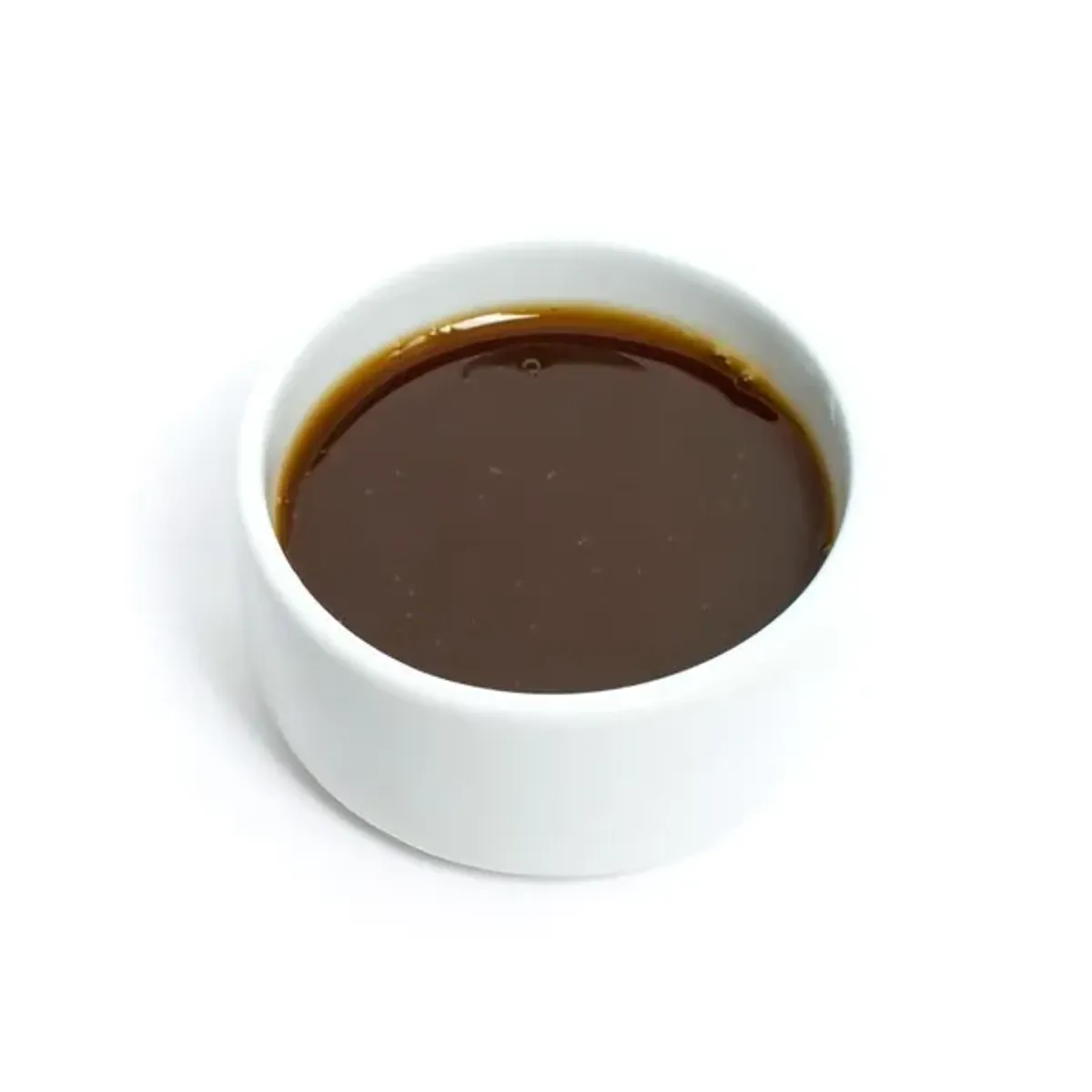  Якинори - Соевый соус 30 мл