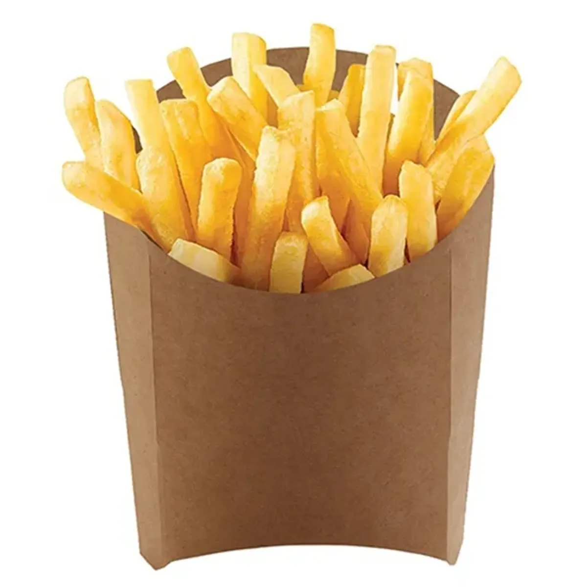  Якинори - Картофель фри 150 гр